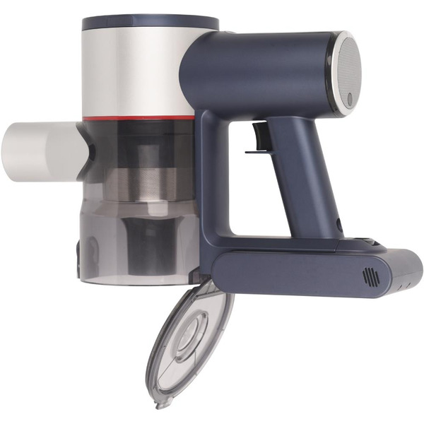 Пылесос Hyundai HYV-S7570