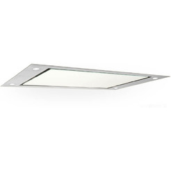 Кухонная вытяжка Akpo Manado 90 WK-9 (белый)