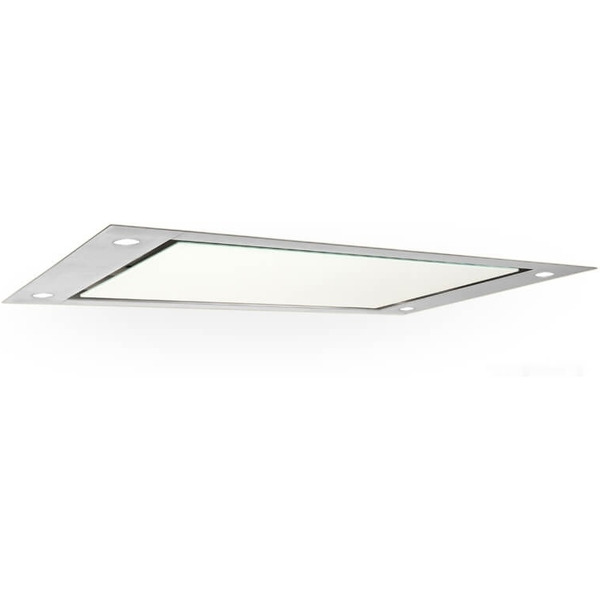 Кухонная вытяжка Akpo Manado 90 WK-9 (белый)