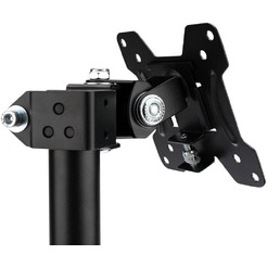 Кронштейн для монитора REXANT PROFI 38-0303