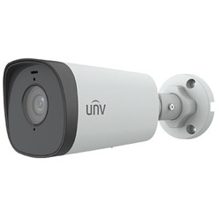 IP камера UNV IPC2314SB-ADF60KM-I0
