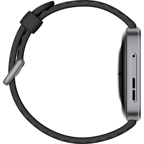 Смарт-часы Huawei Watch FIT 4 Pro (черный)