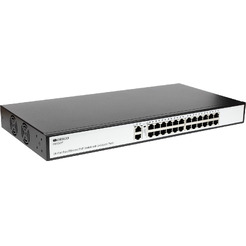 Коммутатор Origo OS1226P/285W/A1A