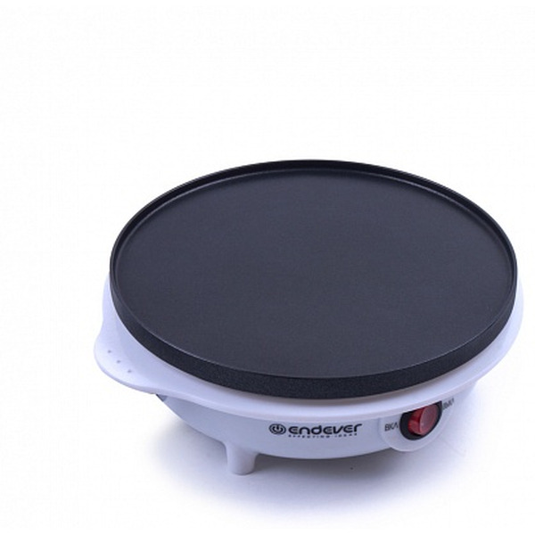 Блинница ENDEVER Skyline CM-18