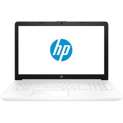 Ноутбук HP 15-db0225ur 4MR74EA