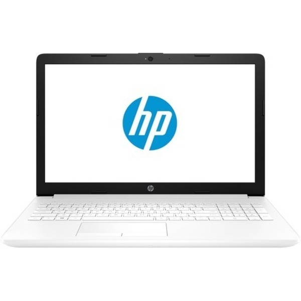 Ноутбук HP 15-db0225ur 4MR74EA
