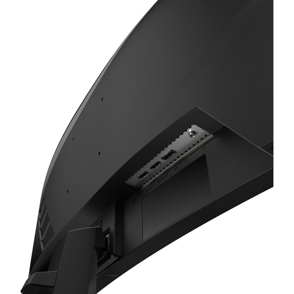 Монитор MSI MAG 346CQDF E20