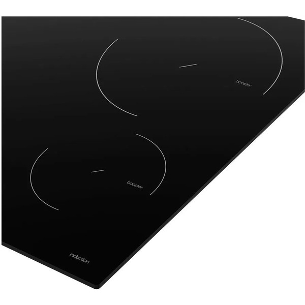 Варочная поверхность Hotpoint HQ 1460S NE