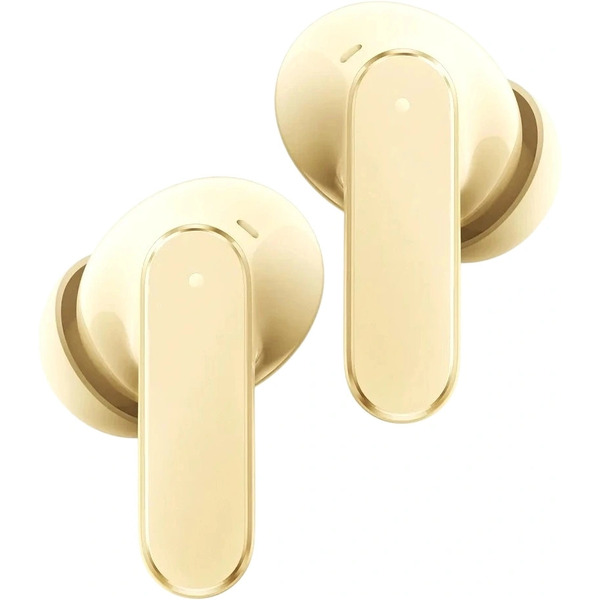 Наушники Realme Buds Air 8 (золотистый)