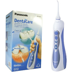 Ирригатор Panasonic EW-1211-А321