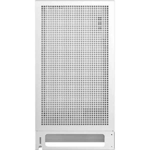 Корпус DeepCool CH170 Digital WH R-CH170-WHNPI0D-G-1