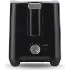 Тостер Vitek VT-1574