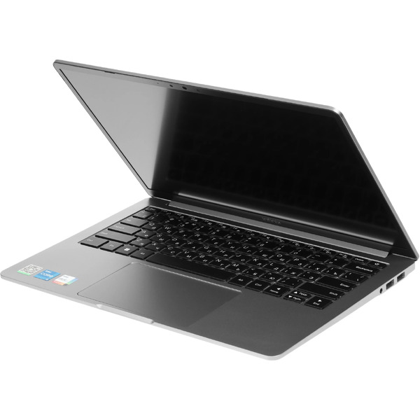 Ноутбук Infinix Inbook Air XL442 71008302086