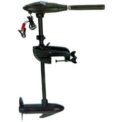 Лодочный мотор Intex Trolling Motor 68631