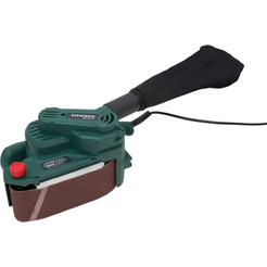 Шлифмашина Favourite BS-76/457