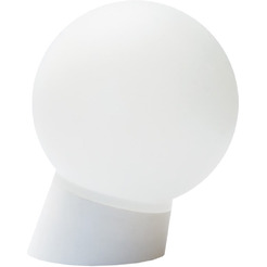 Светильник TDM НББ 64-60-025 УХЛ4 SQ0314-0002