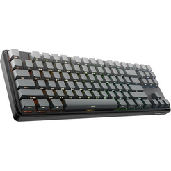 Клавиатура Redragon Star Blade Pro