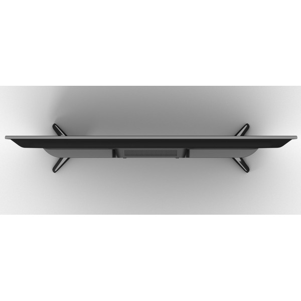 Телевизор Thomson T32RTE1310