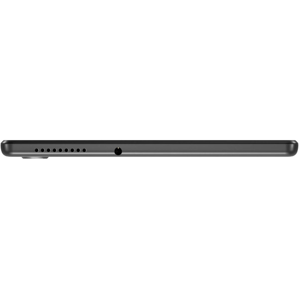 Планшет Lenovo M10 FHD Plus TB-X606F Gen 2 ZA5T0230PL 4GB/64GB (серый)