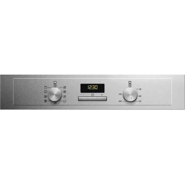 Духовой шкаф Electrolux SurroundCook 600 EOF3H00BX