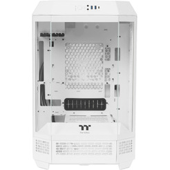 Компьютер HAFF Elemento Tower WH70006