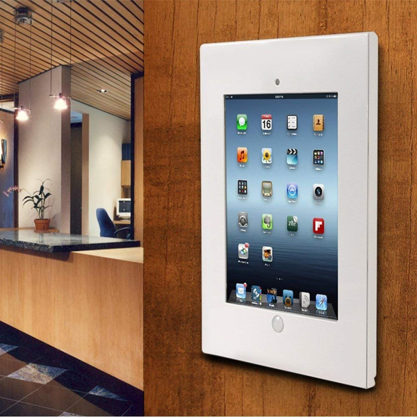 Подставка для планшета Maclean MC-676