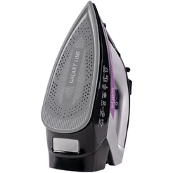 Утюг Galaxy Line GL6128