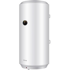 Водонагреватель Haier ES50V-B2 Slim
