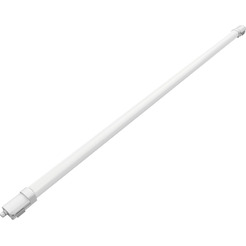 Светильник Gauss Ultracompact 143425336