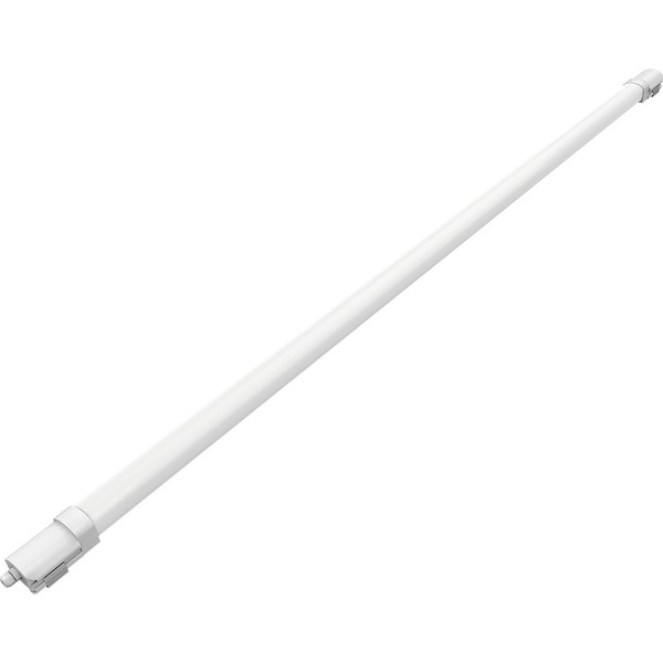 Светильник Gauss Ultracompact 143425336