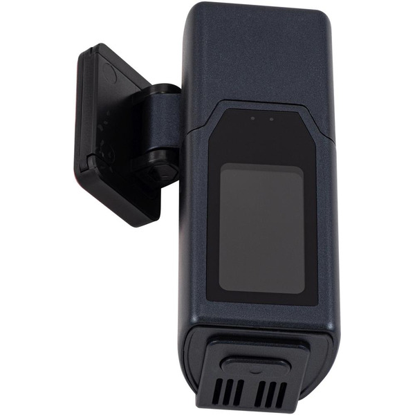 Видеорегистратор Digma FreeDrive 930W