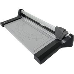 Резак роликовый Гелеос РР A4-1 / РРA4-1