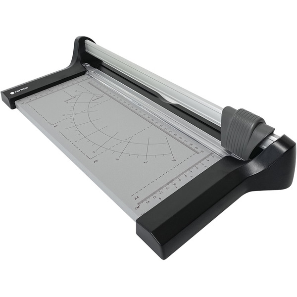 Резак роликовый Гелеос РР A4-1 / РРA4-1