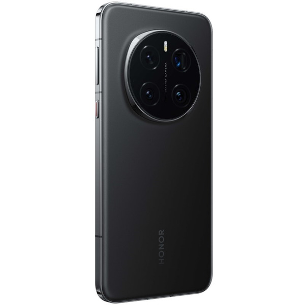 Смартфон Honor Magic7 Pro (PTP-N49) 12GB/512GB Black