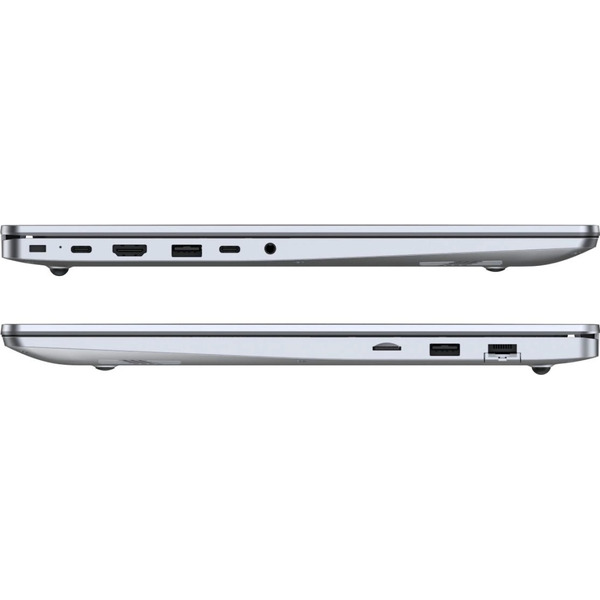 Ноутбук Tecno Megabook K16SAA 71003300438