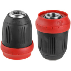 Патрон Wortex 1325845