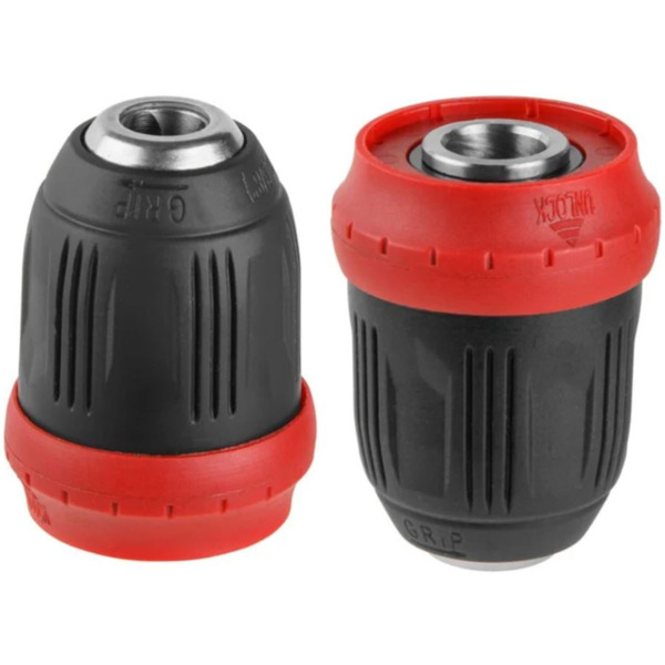 Патрон Wortex 1325845