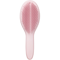 Расческа Tangle Teezer The Ultimate Styler Millennial Pink 2318