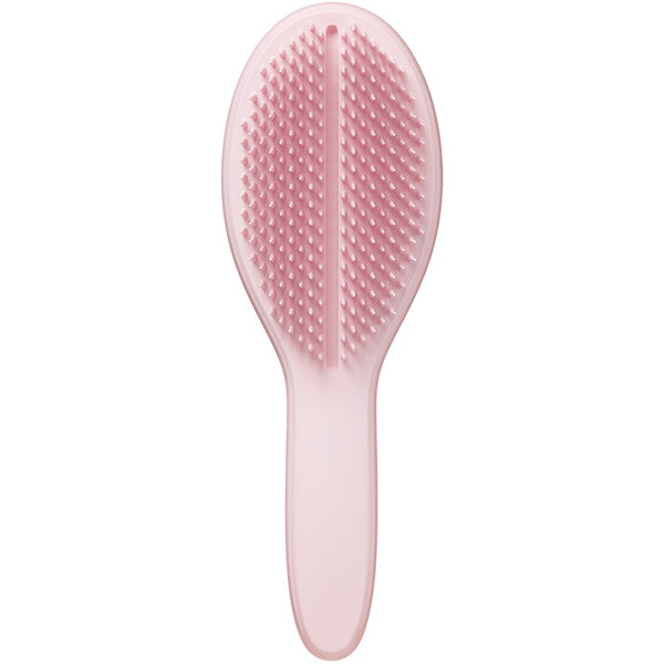Расческа Tangle Teezer The Ultimate Styler Millennial Pink 2318