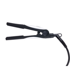 Щипцы-гофре Dewal Pro-ZMini