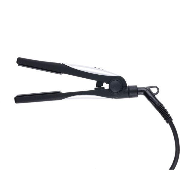 Щипцы-гофре Dewal Pro-ZMini