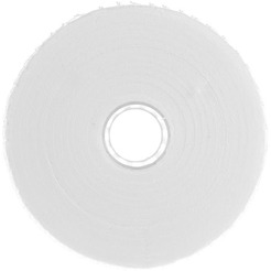 Картридж Гейзер ПФМ 20/10 10ВВ