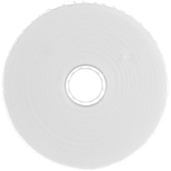 Картридж Гейзер ПФМ 20/10 10ВВ