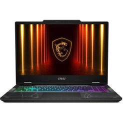Игровой ноутбук MSI Cyborg 15 B2RWFKG-635XBY