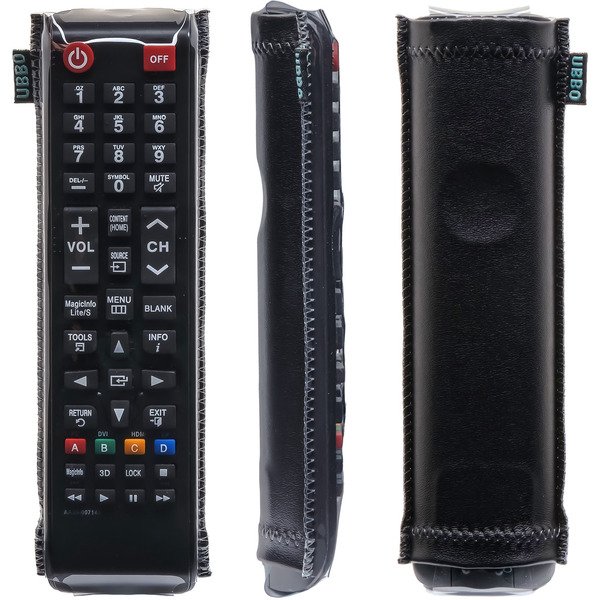 Чехол для пульта WIMAX RCCWM-50170-B