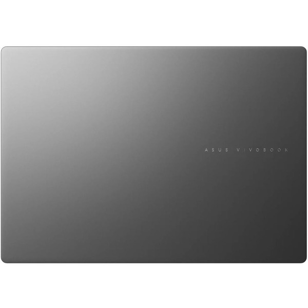 Ноутбук ASUS Vivobook S16 M3607HA-SH248 Windows 11 Pro