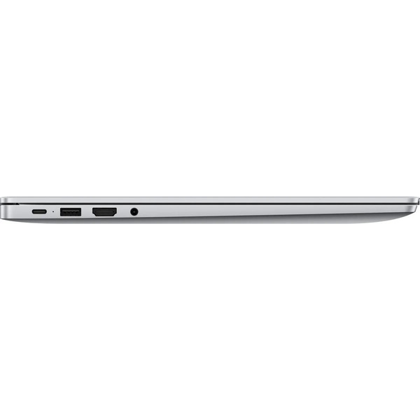 Ноутбук Huawei MateBook D16 MCLG-X 53014MUA