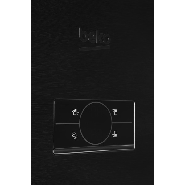 Холодильник Beko B5RCNK363ZWB KZ RU