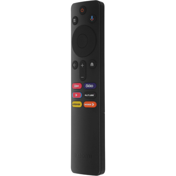 Телевизор Xiaomi TV A 55" 2026 ELA5890RU (L55MB-ARU)