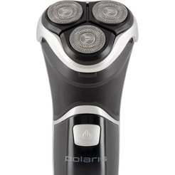 Электробритва Polaris PMR 0421RC Pivot Touch 4D PRO